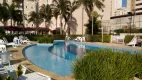 Foto 17 de Apartamento com 2 Quartos à venda, 80m² em Mansões Santo Antônio, Campinas