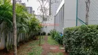 Foto 72 de Apartamento com 2 Quartos à venda, 121m² em Pinheiros, São Paulo