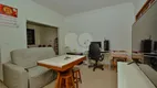 Foto 8 de Casa com 3 Quartos à venda, 115m² em Vila Clementino, São Paulo