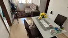 Foto 5 de Apartamento com 2 Quartos à venda, 65m² em Colubandê, São Gonçalo