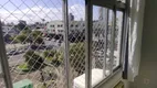Foto 18 de Apartamento com 3 Quartos à venda, 76m² em Vila Operaria, Itajaí