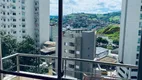 Foto 7 de Apartamento com 3 Quartos à venda, 90m² em Jardim, Ponte Nova