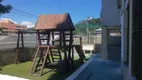 Foto 37 de Apartamento com 2 Quartos à venda, 70m² em Fonseca, Niterói