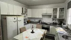 Foto 5 de Casa com 3 Quartos à venda, 360m² em Colina Sorriso, Caxias do Sul