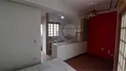 Foto 5 de Sobrado com 4 Quartos à venda, 108m² em Santana, São Paulo