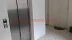 Foto 2 de Apartamento com 2 Quartos à venda, 62m² em Jaguaribe, Osasco