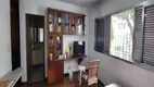 Foto 13 de Casa com 4 Quartos para alugar, 367m² em Planalto Paulista, São Paulo