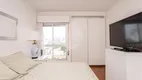 Foto 22 de Apartamento com 3 Quartos à venda, 182m² em Cidade Monções, São Paulo