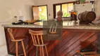 Foto 43 de Casa com 4 Quartos à venda, 300m² em , Ubatuba