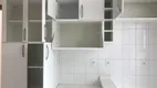 Foto 17 de Apartamento com 3 Quartos à venda, 82m² em Jardim Judith, Sorocaba