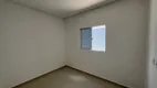 Foto 9 de Casa de Condomínio com 3 Quartos para alugar, 140m² em Planalto, Arapiraca