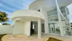 Foto 20 de Casa de Condomínio com 4 Quartos à venda, 302m² em Swiss Park, Campinas