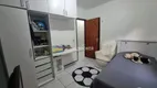 Foto 13 de Casa com 4 Quartos à venda, 120m² em BOA VISTA, Fortaleza