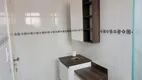 Foto 8 de Casa de Condomínio com 2 Quartos à venda, 100m² em Vila Carrão, São Paulo