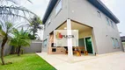 Foto 8 de Casa com 3 Quartos à venda, 310m² em City America, São Paulo