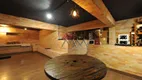 Foto 4 de Casa de Condomínio com 3 Quartos à venda, 370m² em Ville Des Lacs, Nova Lima