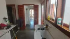 Foto 17 de Casa de Condomínio com 4 Quartos para alugar, 398m² em Vila Brandina, Campinas