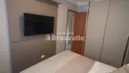 Foto 13 de Apartamento com 2 Quartos à venda, 53m² em Universitário, Cascavel