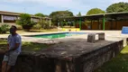Foto 5 de Fazenda/Sítio com 3 Quartos à venda, 500m² em Area Rural do Gama, Brasília