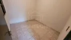 Foto 12 de Casa com 4 Quartos à venda, 210m² em Jardim Santo Onofre, Jaú