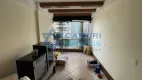 Foto 3 de Apartamento com 3 Quartos à venda, 165m² em Itapuã, Vila Velha