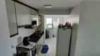 Foto 4 de Apartamento com 2 Quartos à venda, 70m² em Tubalina, Uberlândia