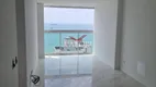 Foto 3 de Cobertura com 2 Quartos à venda, 140m² em Praia de Itaparica, Vila Velha
