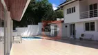 Foto 33 de Casa com 3 Quartos à venda, 450m² em Granja Viana, Cotia