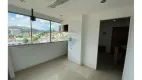 Foto 13 de Ponto Comercial à venda, 36m² em Taquara, Rio de Janeiro