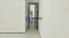 Foto 3 de Casa com 3 Quartos à venda, 141m² em Engenheiro Luciano Cavalcante, Fortaleza