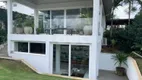 Foto 75 de Casa de Condomínio com 5 Quartos à venda, 520m² em Condomínio Ville de Chamonix, Itatiba