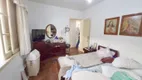 Foto 3 de Casa com 3 Quartos para alugar, 130m² em Vila Sônia, São Paulo