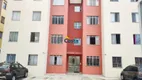 Foto 15 de Apartamento com 2 Quartos à venda, 60m² em Novo Horizonte, Betim