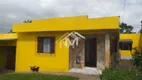 Foto 3 de Casa com 4 Quartos à venda, 100m² em Olaria, Canoas