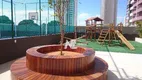 Foto 6 de Apartamento com 4 Quartos à venda, 120m² em Capim Macio, Natal