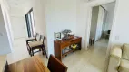 Foto 40 de Cobertura com 1 Quarto à venda, 137m² em Campeche, Florianópolis