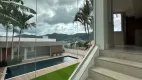 Foto 23 de Casa com 3 Quartos à venda, 350m² em Joao Paulo, Florianópolis