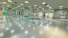 Foto 14 de Ponto Comercial com 1 Quarto para alugar, 3072m² em Centro, Belo Horizonte