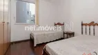 Foto 14 de Apartamento com 4 Quartos à venda, 180m² em Funcionários, Belo Horizonte