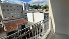 Foto 5 de Cobertura com 3 Quartos para alugar, 214m² em São Mateus, Juiz de Fora