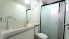 Foto 54 de Apartamento com 2 Quartos à venda, 94m² em VILA NOSSA SENHORA DAS VITORIAS, Mauá