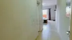 Foto 37 de Casa com 3 Quartos à venda, 327m² em Condomínio Itamaraty, Ribeirão Preto