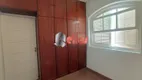 Foto 8 de Casa com 4 Quartos à venda, 150m² em Parque União, Bauru