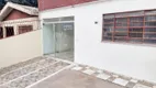 Foto 2 de Casa com 4 Quartos para alugar, 110m² em Jardim Agari, Londrina