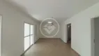 Foto 2 de Apartamento com 3 Quartos para alugar, 139m² em Vila Olímpia, São Paulo