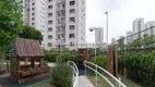 Foto 32 de Apartamento com 3 Quartos para venda ou aluguel, 185m² em Campo Grande, São Paulo