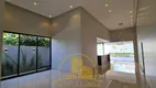 Foto 4 de Casa com 4 Quartos à venda, 680m² em Setor Habitacional Vicente Pires, Brasília