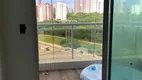 Foto 11 de Apartamento com 4 Quartos à venda, 173m² em Engenheiro Luciano Cavalcante, Fortaleza