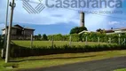 Foto 2 de Casa de Condomínio com 4 Quartos à venda, 531m² em Portal do Sabia, Aracoiaba da Serra