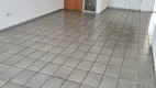 Foto 19 de Apartamento com 3 Quartos à venda, 134m² em Graças, Recife